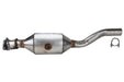Catalytic Converter-Direct Fit AP Exhaust 645125