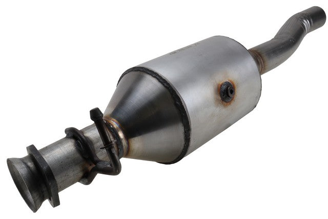 Catalytic Converter-Direct Fit AP Exhaust 645126