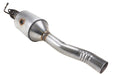 Catalytic Converter-Direct Fit AP Exhaust 645126