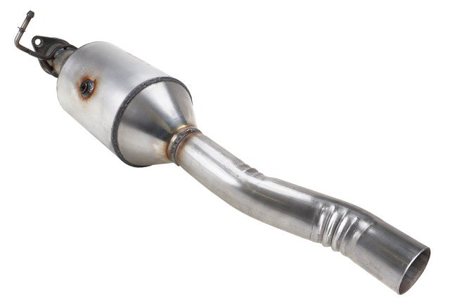 Catalytic Converter-Direct Fit AP Exhaust 645126