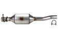 Catalytic Converter-Direct Fit AP Exhaust 645126