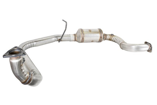 Catalytic Converter-Direct Fit AP Exhaust 645128