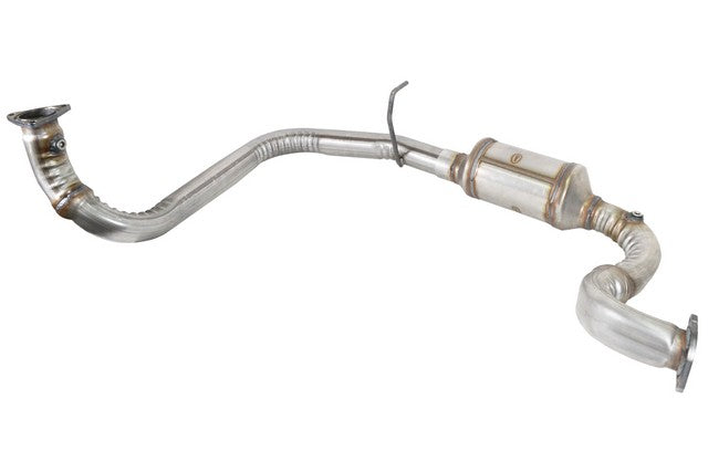 Catalytic Converter-Direct Fit AP Exhaust 645128