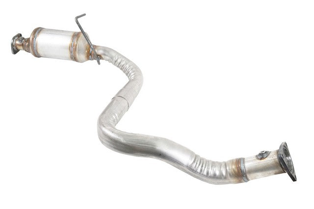 Catalytic Converter-Direct Fit AP Exhaust 645129