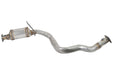 Catalytic Converter-Direct Fit AP Exhaust 645129