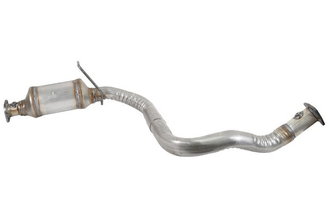 Catalytic Converter-Direct Fit AP Exhaust 645129