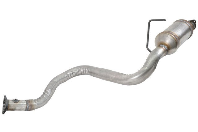 Catalytic Converter-Direct Fit AP Exhaust 645129
