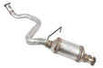 Catalytic Converter-Direct Fit AP Exhaust 645129