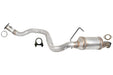 Catalytic Converter-Direct Fit AP Exhaust 645129