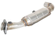 Catalytic Converter-Direct Fit AP Exhaust 645131