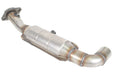 Catalytic Converter-Direct Fit AP Exhaust 645131