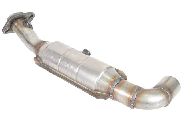 Catalytic Converter-Direct Fit AP Exhaust 645131