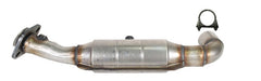 Catalytic Converter-Direct Fit AP Exhaust 645131