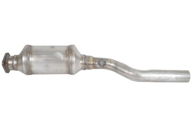 Catalytic Converter-Direct Fit AP Exhaust 645135