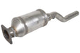 Catalytic Converter-Direct Fit AP Exhaust 645135