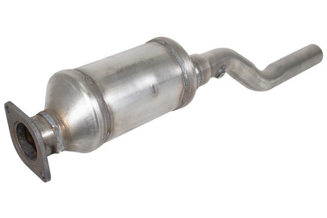 Catalytic Converter-Direct Fit AP Exhaust 645135