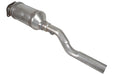 Catalytic Converter-Direct Fit AP Exhaust 645135