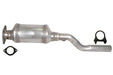 Catalytic Converter-Direct Fit AP Exhaust 645135