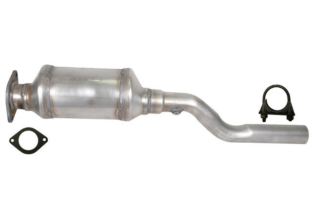 Catalytic Converter-Direct Fit AP Exhaust 645135
