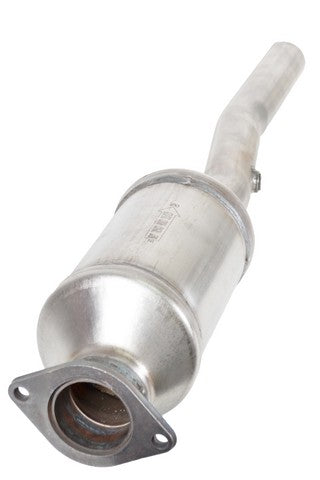 Catalytic Converter-Direct Fit AP Exhaust 645136