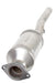 Catalytic Converter-Direct Fit AP Exhaust 645136
