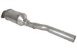 Catalytic Converter-Direct Fit AP Exhaust 645136