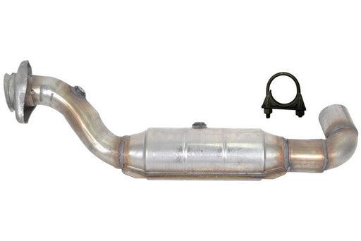 Catalytic Converter-Direct Fit AP Exhaust 645137