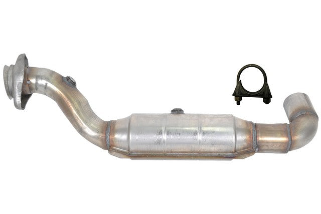 Catalytic Converter-Direct Fit AP Exhaust 645137
