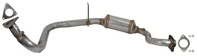 Catalytic Converter-Direct Fit AP Exhaust 645138