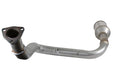 Catalytic Converter-Direct Fit AP Exhaust 645139