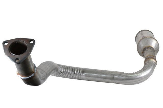 Catalytic Converter-Direct Fit AP Exhaust 645139
