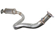 Catalytic Converter-Direct Fit AP Exhaust 645139
