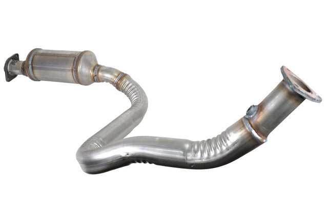 Catalytic Converter-Direct Fit AP Exhaust 645139