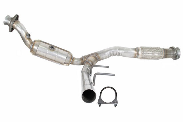 Catalytic Converter-Direct Fit AP Exhaust 645141