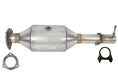 Catalytic Converter-Direct Fit AP Exhaust 645143