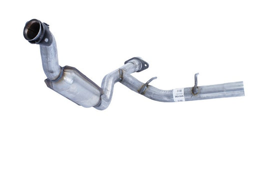 Catalytic Converter-Direct Fit AP Exhaust 645150