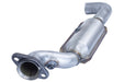 Catalytic Converter-Direct Fit AP Exhaust 645151