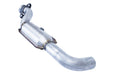 Catalytic Converter-Direct Fit AP Exhaust 645151