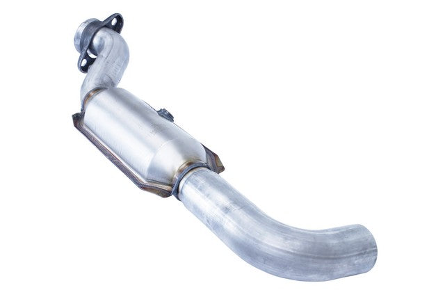 Catalytic Converter-Direct Fit AP Exhaust 645151