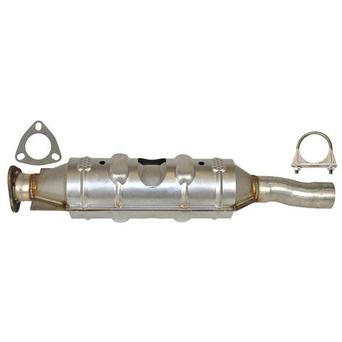 Catalytic Converter-Direct Fit AP Exhaust 646327