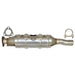 Catalytic Converter-Direct Fit AP Exhaust 646327