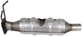 Catalytic Converter-Direct Fit AP Exhaust 646329