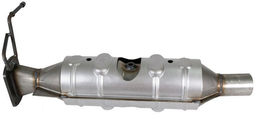 Catalytic Converter-Direct Fit AP Exhaust 646329