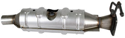 Catalytic Converter-Direct Fit AP Exhaust 646329