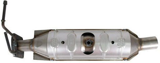 Catalytic Converter-Direct Fit AP Exhaust 646329