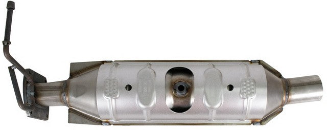 Catalytic Converter-Direct Fit AP Exhaust 646329