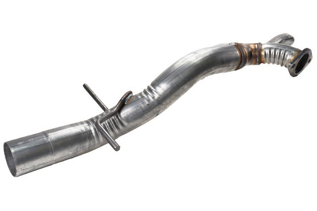 Exhaust Tail Pipe AP Exhaust 64837