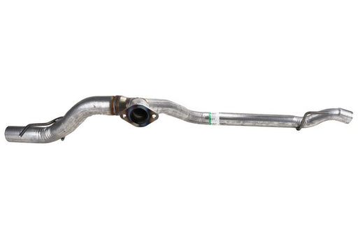 Exhaust Tail Pipe AP Exhaust 64837