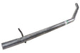 Exhaust Pipe AP Exhaust 68564