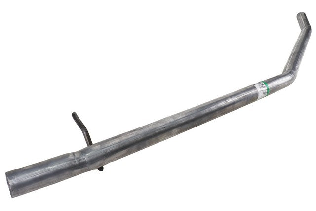 Exhaust Pipe AP Exhaust 68564